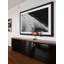 Ann Barnes - Single Picture Frame Print-20384591