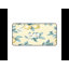 Polyester Desk Pad-522797451