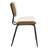 Upholstered Dining Chair-1809641022-1790225976