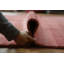 Tapis moderne Gabbeh 9 x 12