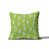 Chartreuse