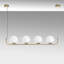 Lustre-461240350