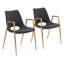 Chaise de salle à manger-444601509-444601529