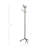 Kimberly Coat Stand