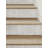 Devencove Abstract Non-Wall Damaging Accent-851941961-862622874
