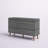 Aymerick 47'' W 6 - Drawer Dresser-1899182972