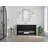 60'' Single Bathroom Vanity with Quartz Top-1565347888