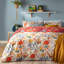 Floral [EU ONLY] Duvet Cover Set with Pillowcases-1450304122-1450304123