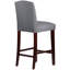 Tabouret de bar et de comptoir April-1809262496-1752093290-1752093253