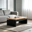 Table basse moderne-1620757737