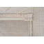 Tapis Laylonie-412549930