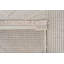 Tapis Laylonie-412550107