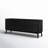 71'' Sideboard-1569076378