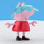 Ensemble de jeu Peppa Pig