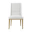 Balboa Upholstered Dining Chair