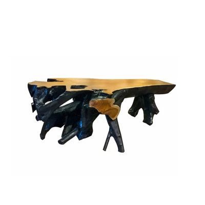 Marva Bench