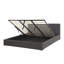 Dreux Upholstered Ottoman Storage Bed-1734915449-1734915447