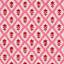 Schumacher x Molly Mahon Buti Fabric-50801066