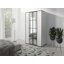 Janaja 2 Door Wardrobe-1391059193-1391059194