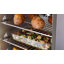 Fumoir au propane thermotemp 40 pouces Masterbuilt