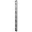 Avenue LED Outdoor Wall Lantern-70104501