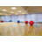 Dimmable Square Flat Panel Ceiling Light