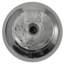 Precision Mushroom Knob-807672284
