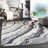 Atsuko Oriental Indoor Rug-301911093