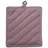 Charlton Home® Kristina Cotton Potholder Set-1995342814