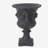 Outdoor Planter-2010460007