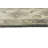Performance Wool Floral Rug
