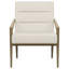 Fauteuil d'appoint Merriman-976281117