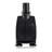 Barga Plug-in Pump