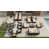 Sunbrella® beige est en rupture de stock