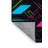 Pixel Rift Rug-1069582041