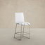 King Stool-18665574-48311895