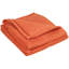 Montana Throw Blanket-18636511-18636514