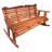 Ozark Mountain Five Foot Rocker