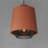 Cici 1 - Light Single Pendant-1120313356