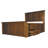 Orpha Solid Wood Platform Storage Bed-1576384090