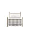 104 Palisade Bed | Complete Standard-243244579-243244581