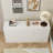 63'' W 9 - Drawer Dresser-1724788959