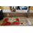 Drying Mat