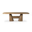 Herschel Dining Table