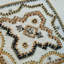 Ezma Embroidery Pillow