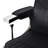 Faux Leather Massage Chair