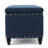 Flip top Storage Bench-1382737907