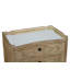 Accent Chest