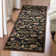 Carolane Performance Floral Rug