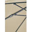 Chasiti 300cm Cantilever Parasol-112459357